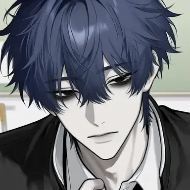 Profile image of 陽斗