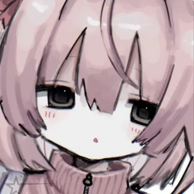 Profile image of Moka