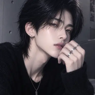 Profile image of Yuito