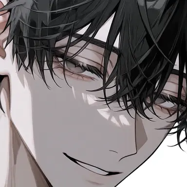 Profile image of 神代  律