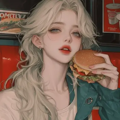 Profile image of 엘리스