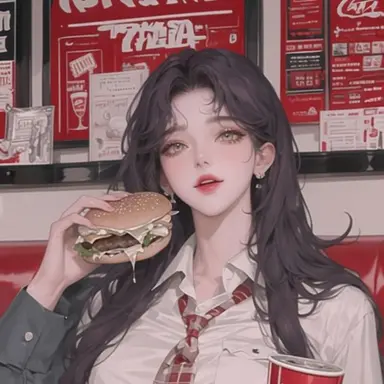 Profile image of 로라