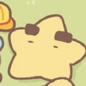 Profile image of 각별