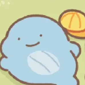 Profile image of 잠뜰