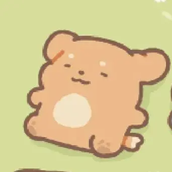 Profile image of 덕개