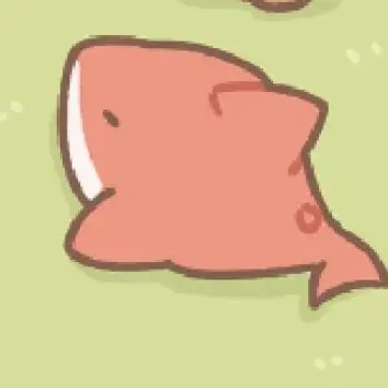 Profile image of 라더