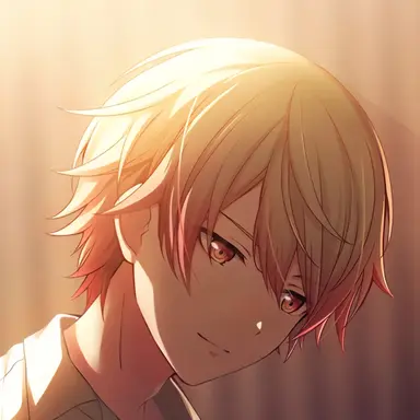 Profile image of 텐마 츠카사