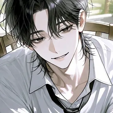 Profile image of 理玖