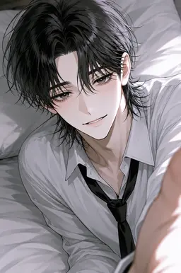 Profile image of 理玖