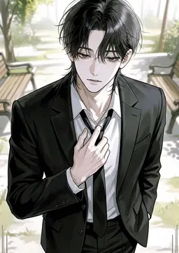 Profile image of 理玖