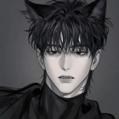 Profile image of 박민규