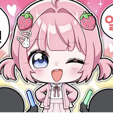 Profile image of 스타가 된 옐리