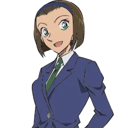 Profile image of 鈴木園子