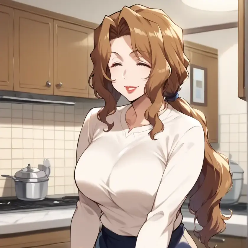 FlushHoops0332의 쿠로사키 마사키