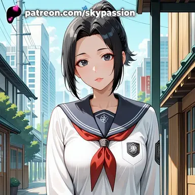 Profile image of 카린