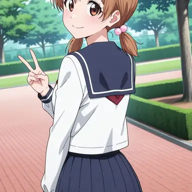 Profile image of 유즈