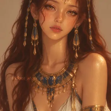 Profile image of 라