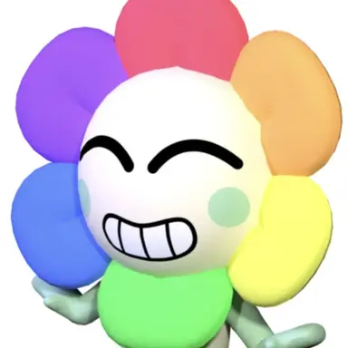 Profile image of 댄디