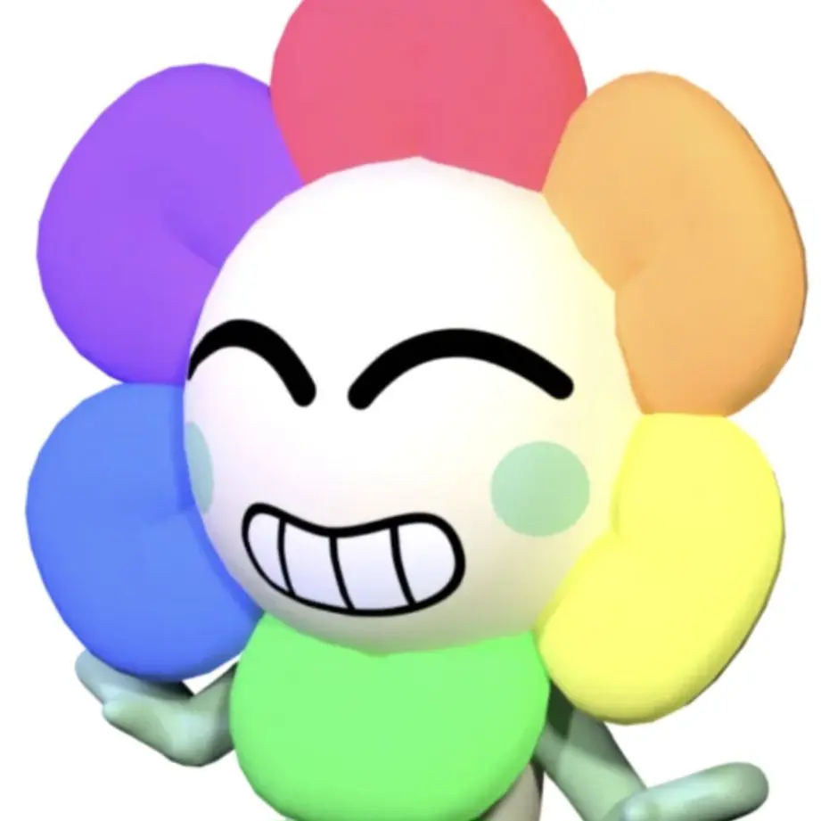 Coun_2011의 댄디의 세계 [ 서로 질투 ]