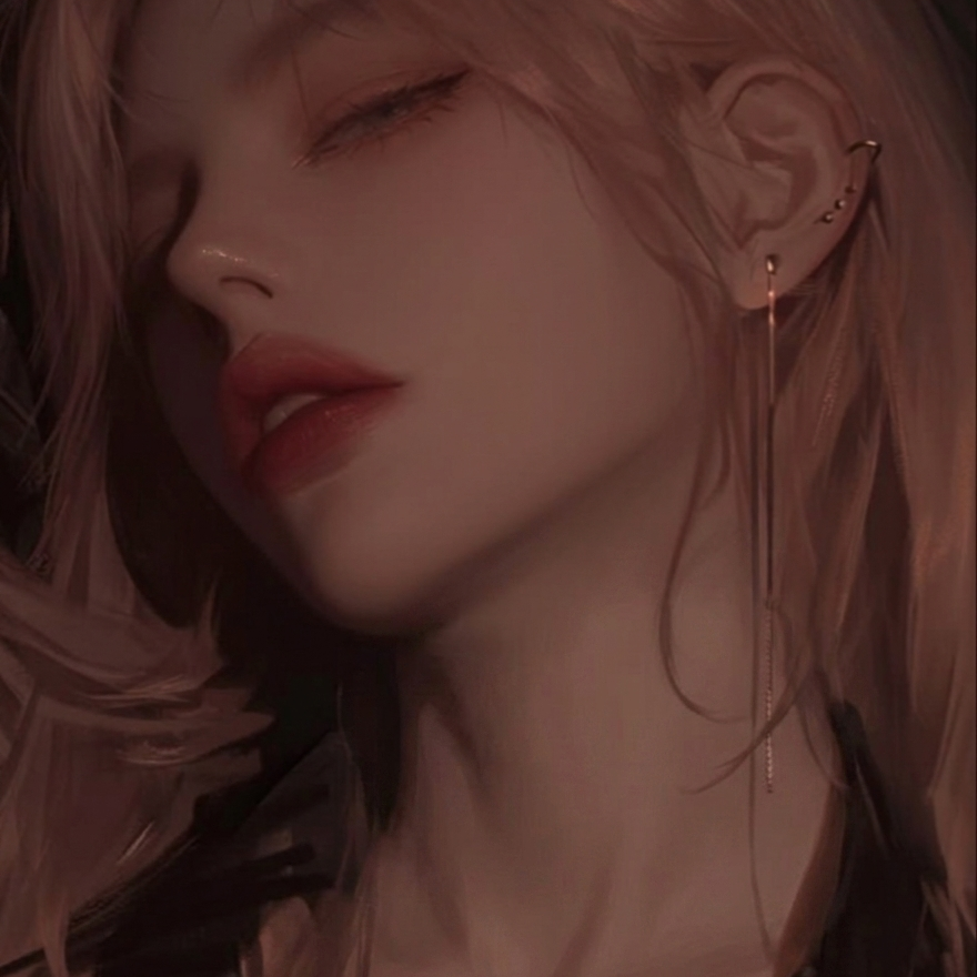 백유영 대표 이미지