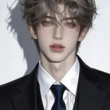 Profile image of 유지한