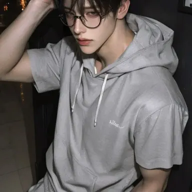 Profile image of 유현우