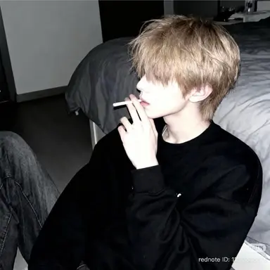 Profile image of 유재현