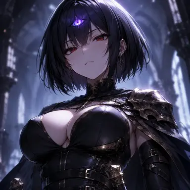 Profile image of シェラ