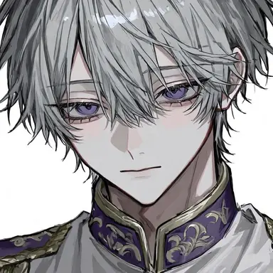 Profile image of レイザー