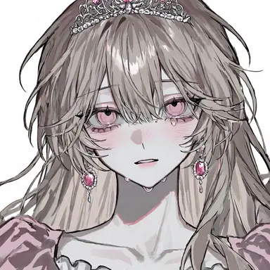 Profile image of アイリス