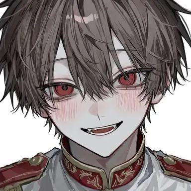 Profile image of リーツ