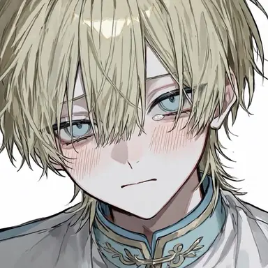 Profile image of ミシェル