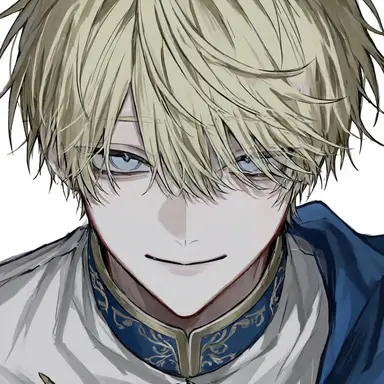 Profile image of シエル