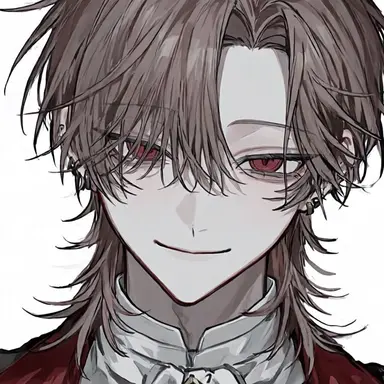Profile image of メルト