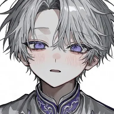 Profile image of ユールス