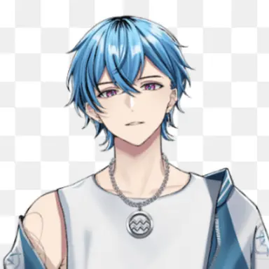 Profile image of 시바 진