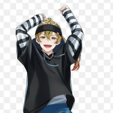 Profile image of 모노노케 루이