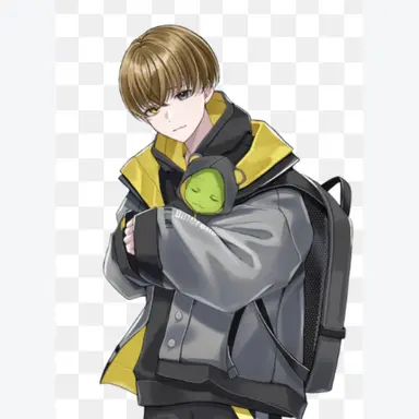 Profile image of 스메라기 치토