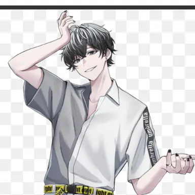 Profile image of 호시구이 히다리