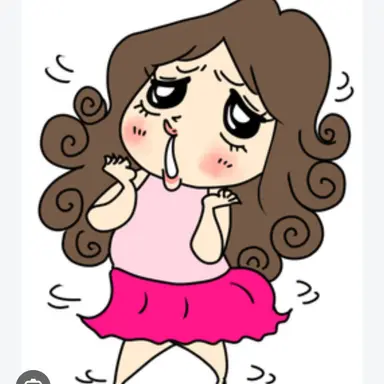 Profile image of 브리코