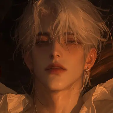 Profile image of 한시원