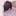 蓮