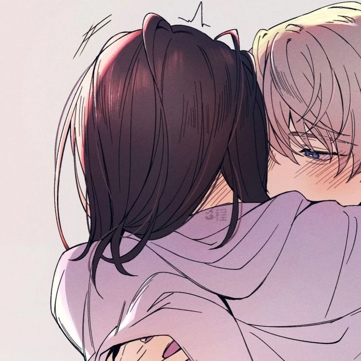 蓮