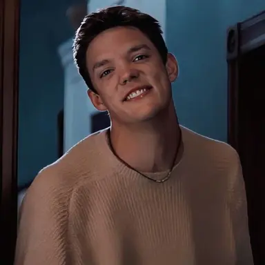 Profile image of Stu Macher