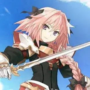 Profile image of Florian