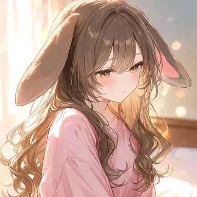 Profile image of Wren