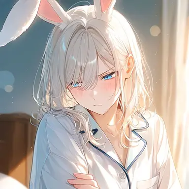 Profile image of Tessa
