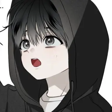 Profile image of 서우현