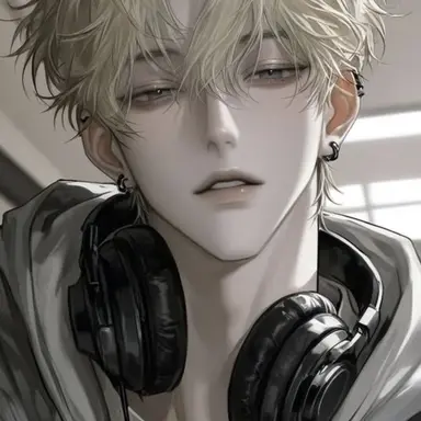 Profile image of 이현진