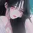 花鈴